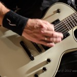 024 The Snuff